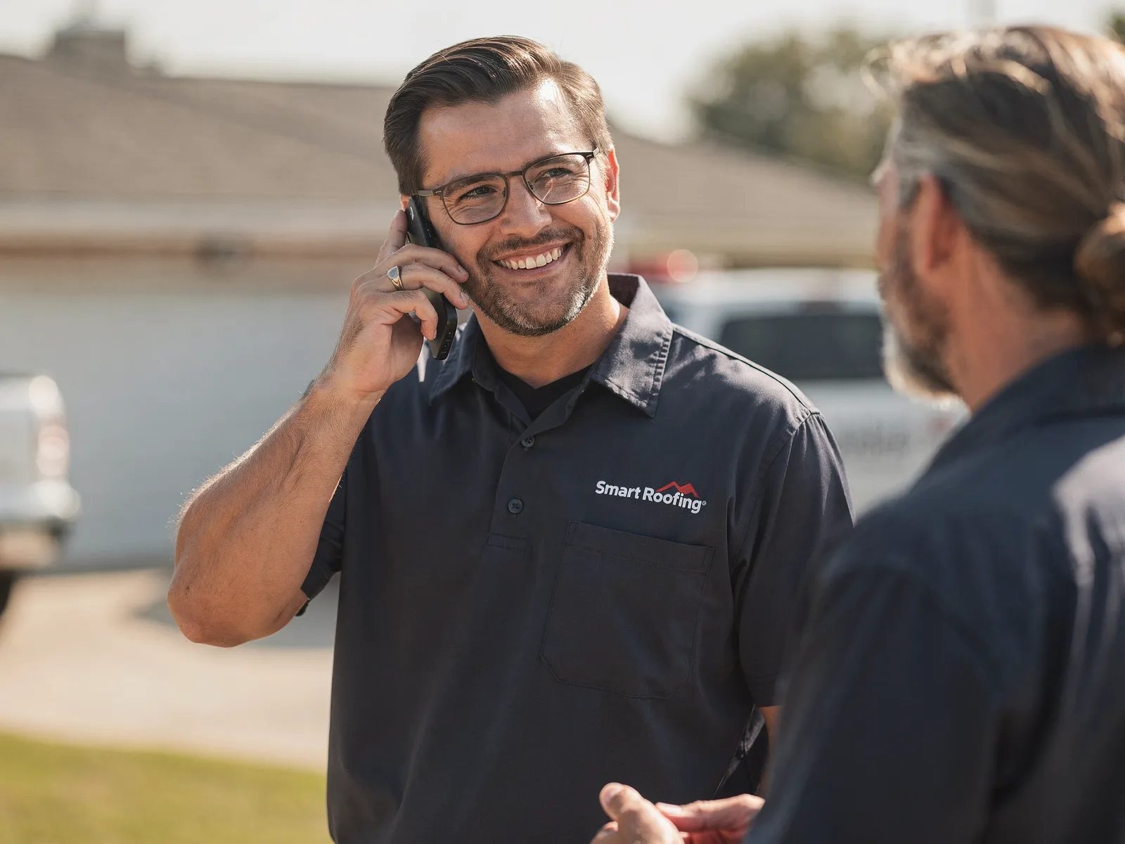Roof Repair Pine Mountain Valley, GA FAQs